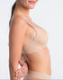 Push-up-BH Power Skin NUFIT MAISON LEJABY